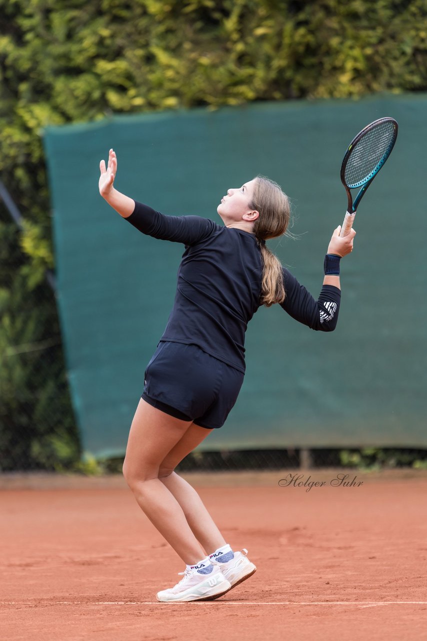 Bild 49 - Lilienthal Open